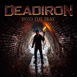 Deadiron : Into the Fray
